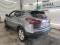 preview Nissan Qashqai #1
