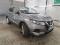preview Nissan Qashqai #3