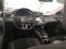 preview Nissan Qashqai #4