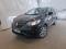 preview Renault Kadjar #0