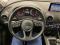 preview Audi A3 #4