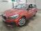 preview BMW 218 #0