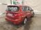 preview BMW 218 #2