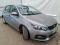 preview Peugeot 308 #3