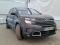 preview Citroen C5 Aircross #3