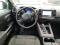 preview Citroen C5 Aircross #4