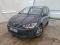 preview Volkswagen Touran #0