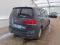 preview Volkswagen Touran #2