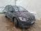 preview Volkswagen Touran #3