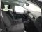 preview Volkswagen Touran #5