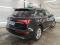 preview Audi Q5 #2