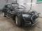 preview Audi Q5 #3