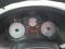 preview Citroen Berlingo #5