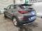 preview Opel Grandland X #1