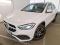 preview Mercedes GLA 250 #0