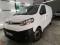preview Citroen Jumpy #0