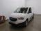 preview Opel Combo #0