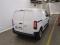 preview Opel Combo #2
