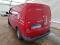 preview Volkswagen Touran #1