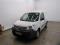 preview Renault Kangoo #0
