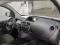 preview Renault Kangoo #4