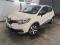 preview Renault Captur #0