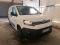 preview Citroen Berlingo #3