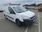 preview Peugeot Partner #3