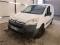 preview Citroen Berlingo #0