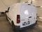preview Citroen Berlingo #1