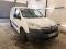preview Citroen Berlingo #3