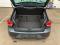 preview Seat Ibiza #5