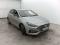 preview Hyundai i30 #1