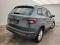 preview Skoda Other #4