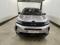 preview Citroen C5 Aircross #0