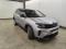 preview Citroen C5 Aircross #1