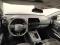 preview Citroen C5 Aircross #5