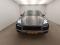 preview Porsche Cayenne #0