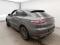 preview Porsche Cayenne #2