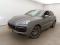 preview Porsche Cayenne #3