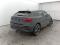 preview Audi Q3 #2