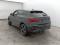 preview Audi Q3 #4