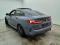 preview BMW 220 #4