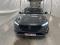 preview Peugeot 308 #0