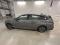 preview Peugeot 308 #3