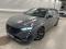 preview Peugeot 308 #5