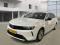 preview Opel Astra #0