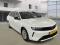 preview Opel Astra #4