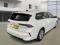 preview Opel Astra #5