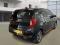 preview Kia Picanto #4